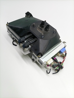 Tesla Model 3 3 (2016–2024) Control unit 1506277 - 6