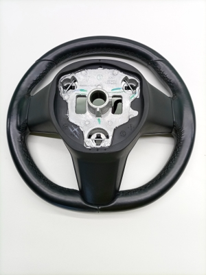 Tesla Model 3 3 (2016–2024) Lenkrad 110532400H - 4