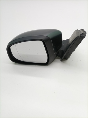Ford Focus (2011–2018) Side mirror and its parts E9024550 - 2