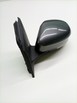 Ford Focus (2011–2018) Side mirror and its parts E9024550 - 3