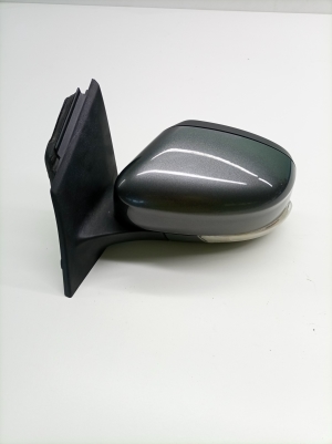 Ford Focus (2011–2018) Side mirror and its parts E9024550 - 4