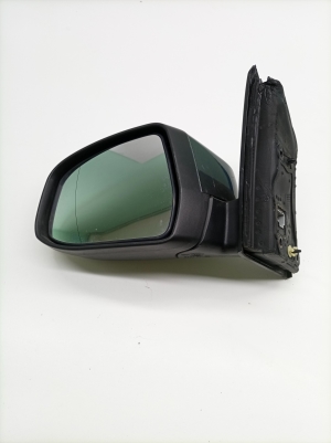 Ford Focus (2011–2018) Side mirror and its parts E9024550 - 7