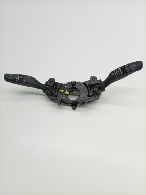 Switch and its parts - 93404J9860