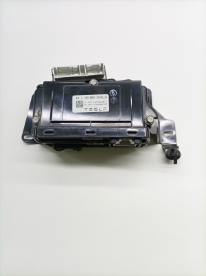 Parking system control unit - 112951900A