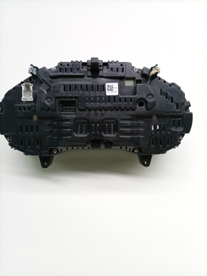 Mercedes Benz GLC-Class 253 (2015–2019) Instrument cluster A2059006736 - 5