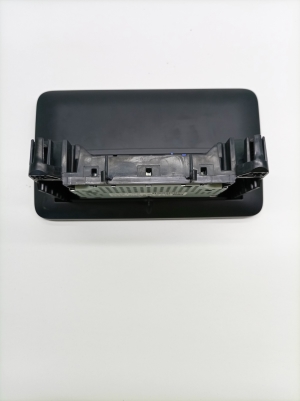 Mercedes Benz C-Class 205 (2014–2021) Ekraan A2059004113 - 6