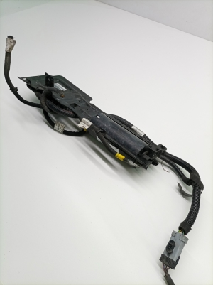 TOYOTA ProAce (2016–2026) Control unit 9672188380 - 2