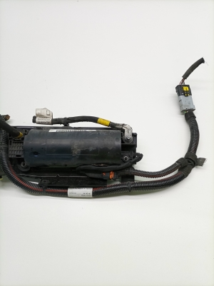 TOYOTA ProAce (2016–2026) Control unit 9672188380 - 3