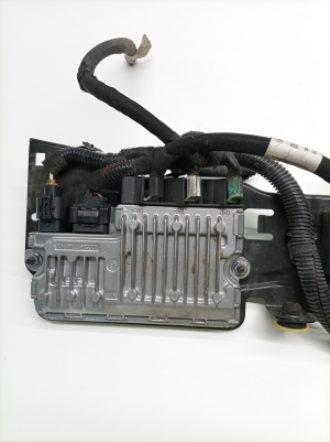 TOYOTA ProAce (2016–2026) Control unit 9672188380 - 7