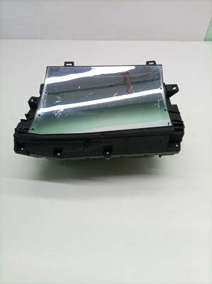 Hyundai IONIQ 5 I (2021–2026) Esiklaasinäidik (HUD) 94310GI010 - 4