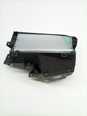 Hyundai IONIQ 5 I (2021–2026) Esiklaasinäidik (HUD) 94310GI010 - 5