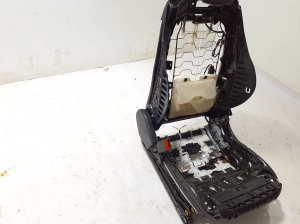 Mercedes Benz GLE-Class 167 (2019–2026) Front seat frame A0009102812 - 3