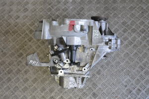 Volkswagen Golf VII (2012–2026) Getriebe PRL - 2