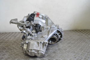 Volkswagen Golf VII (2012–2026) Getriebe PRL - 9