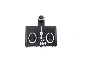 AUDI e-tron SUV (2018–2026) Front door control unit 4M0959793N - 2