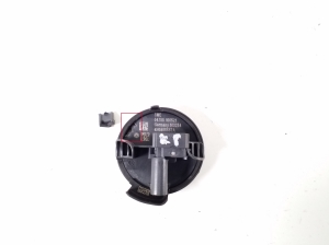 Capteur d’airbag - 4N0955557A