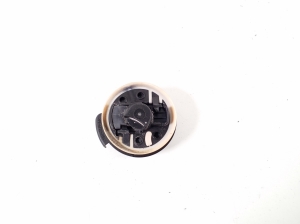 AUDI e-tron SUV (2018–2026) Airbagsensor 4N0955557A - 2