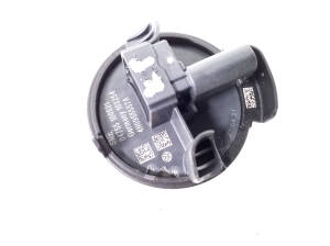 AUDI e-tron SUV (2018–2026) Airbagsensor 4N0955557A - 3