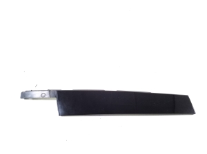   Esiukse muu osa  - 4KE837901 