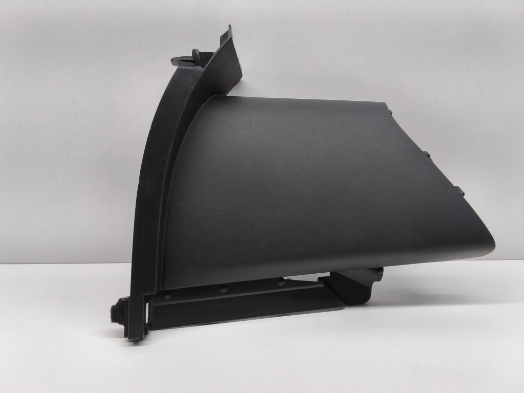 Mazda cx-60 I (2022–2026) Dashboard trim KBB364961 Mazda cx-60 I (2022–2026) Dashboard trim KBB364961