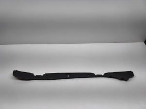   Other part of front fender  -  