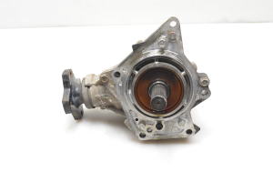 Vorderachsgetriebe (Differential) - 33100JD600