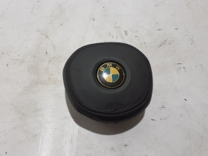 Airbag de volant - 7855724
