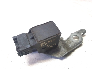 BMW 5 SERIES E61 (2004–2010) Front ride height sensor 1093697 - 2