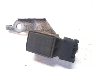 Front ride height sensor - 1093697
