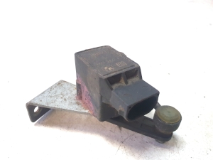 Niveausensor vorne - 1093697