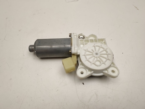 Fensterhebermotor vorne - A2308201042