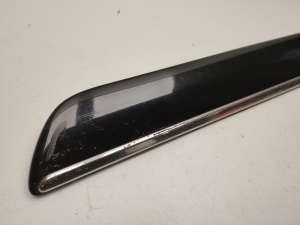 Mercedes Benz CL-Class 215 (1999–2006) Tagumise poritiiva liist A2156900562 - 3