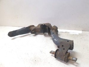 Honda CR-V (2012–2016) Bras de suspension arrière - 3