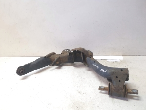 Honda CR-V (2012–2016) Bras de suspension arrière - 4
