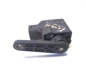 Front ride height sensor - 1093697