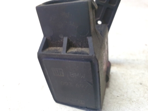 BMW 5 SERIES E61 (2004–2010) Front ride height sensor 1093697 - 3
