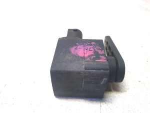 BMW 5 SERIES E61 (2004–2010) Front ride height sensor 1093697 - 4