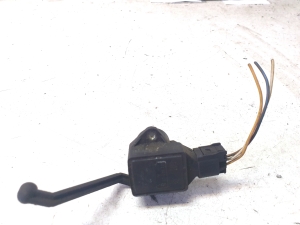 Niveausensor vorne - 0015424718A