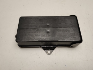   Airbag für vordere Türen  - A2158600405 