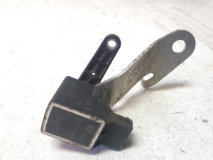 BMW 7 SERIJA E65 (2001–2008) Niveausensor vorne 31126767948 - 2