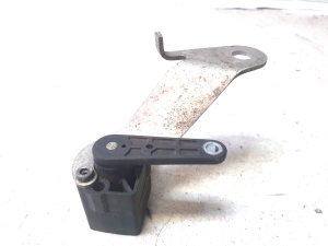 BMW 7 SERIJA E65 (2001–2008) Niveausensor vorne 31126767948 - 3
