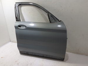 Porte avant - 7465528