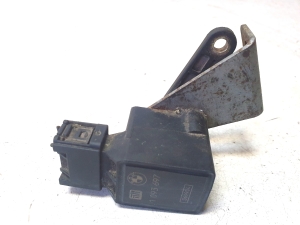 BMW 5 SERIES E61 (2004–2010) Niveausensor vorne 1093697 - 3
