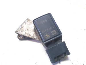 Front ride height sensor - 1093697