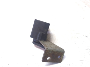 BMW 5 SERIES E61 (2004–2010) Niveausensor vorne 1093697 - 5