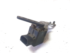 BMW 5 SERIES E61 (2004–2010) Front ride height sensor 1093697 - 3