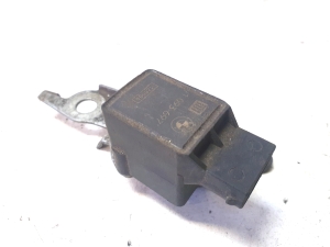 Front ride height sensor - 1093697