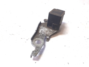 BMW 5 SERIES E61 (2004–2010) Front ride height sensor 1093697 - 5
