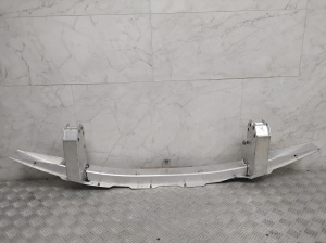 BMW 3 SERIES G20 (2018–2026) Front bumper reinforcement 7422219 - 2