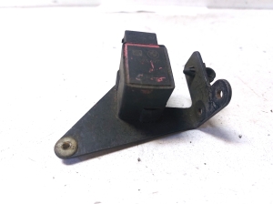 Front ride height sensor - 1093697